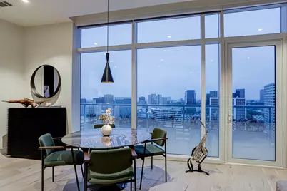 4521 San Felipe Street #1804, Houston, TX 77027 - Photo 9