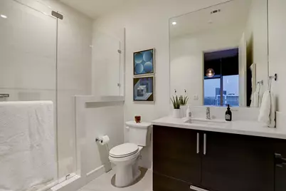 4521 San Felipe Street #1804, Houston, TX 77027 - Photo 23