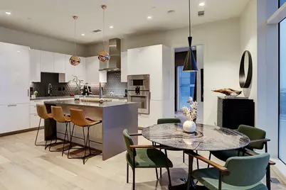 4521 San Felipe Street #1804, Houston, TX 77027 - Photo 15