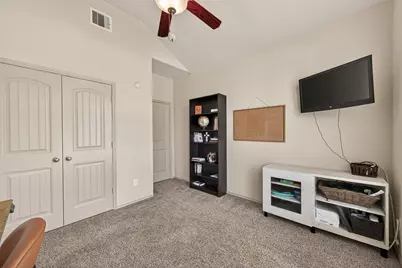 20515 Andorra Hills Lane, Katy, TX 77449 - Photo 17