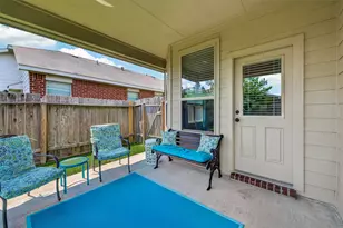 20515 Andorra Hills Ln, Katy, TX 77449 - Photo 25