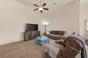 20515 Andorra Hills Ln, Katy, TX 77449 - Photo 7