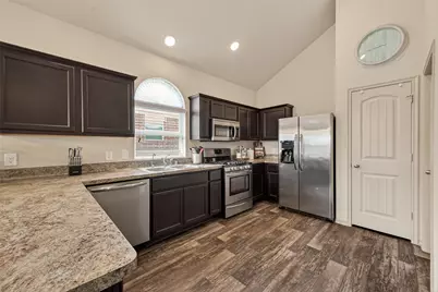 20515 Andorra Hills Lane, Katy, TX 77449 - Photo 11