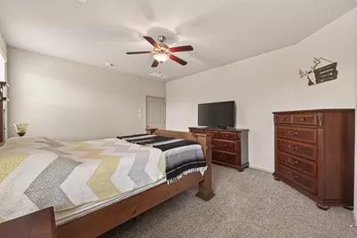 20515 Andorra Hills Lane, Katy, TX 77449 - Photo 21