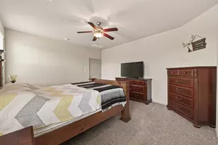 20515 Andorra Hills Ln, Katy, TX 77449 - Photo 21