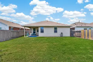 20515 Andorra Hills Ln, Katy, TX 77449 - Photo 27