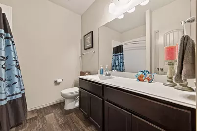 20515 Andorra Hills Lane, Katy, TX 77449 - Photo 19