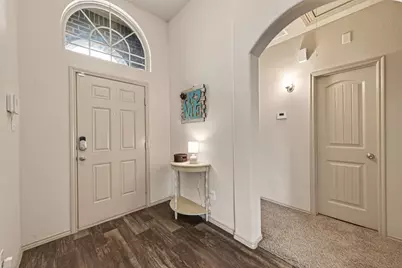 20515 Andorra Hills Lane, Katy, TX 77449 - Photo 5