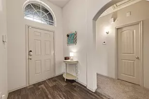 20515 Andorra Hills Ln, Katy, TX 77449 - Photo 5