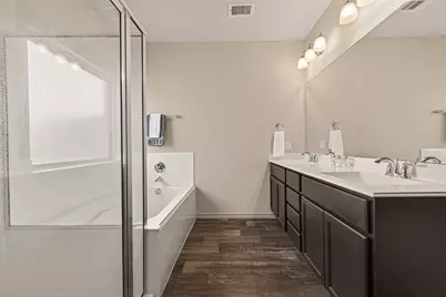 20515 Andorra Hills Lane, Katy, TX 77449 - Photo 23