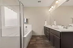 20515 Andorra Hills Ln, Katy, TX 77449 - Photo 23