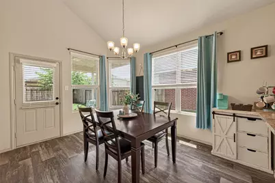 20515 Andorra Hills Lane, Katy, TX 77449 - Photo 9