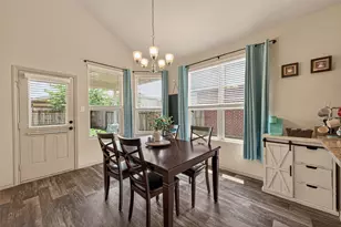 20515 Andorra Hills Ln, Katy, TX 77449 - Photo 9