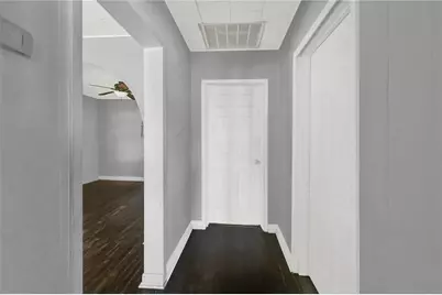 720 Yupon Street, Baytown, TX 77520 - Photo 7