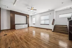 1820 Prospect St, Houston, TX 77004 - Photo 3