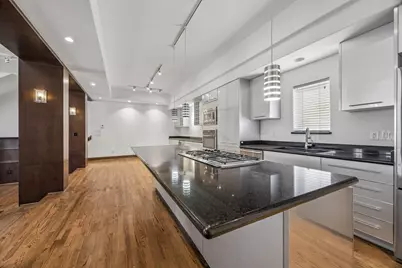 1820 Prospect Street, Houston, TX 77004 - Photo 7