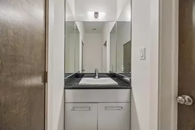 1820 Prospect Street, Houston, TX 77004 - Photo 11