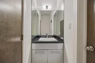 1820 Prospect St, Houston, TX 77004 - Photo 11