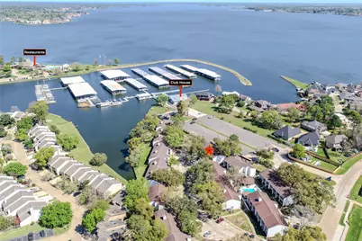 12100 Melville Drive #708G, Montgomery, TX 77356 - Photo 1