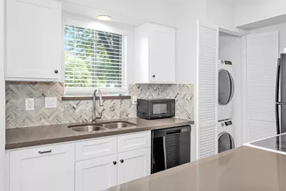 12100 Melville Drive #708G, Montgomery, TX 77356 - Photo 5