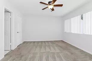 12100 Melville Dr, Montgomery, TX 77356 - Photo 9