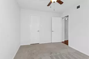 12100 Melville Dr, Montgomery, TX 77356 - Photo 17