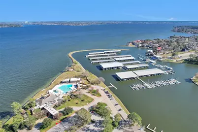 12100 Melville Drive #708G, Montgomery, TX 77356 - Photo 29