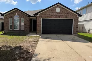 4211 Buras Pass Ln, Houston, TX 77045 - Photo 1