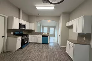 4211 Buras Pass Ln, Houston, TX 77045 - Photo 5