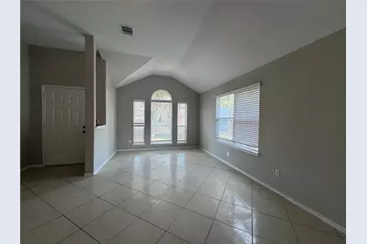 4211 Buras Pass Lane, Houston, TX 77045 - Photo 3