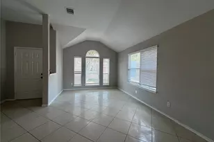 4211 Buras Pass Ln, Houston, TX 77045 - Photo 3