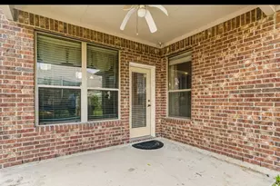 5110 Ruby Rock Way, Richmond, TX 77407 - Photo 27