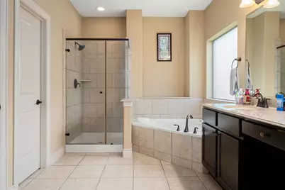 5110 Ruby Rock Way, Richmond, TX 77407 - Photo 17