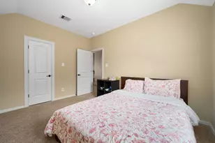 5110 Ruby Rock Way, Richmond, TX 77407 - Photo 21