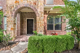 5110 Ruby Rock Way, Richmond, TX 77407 - Photo 5