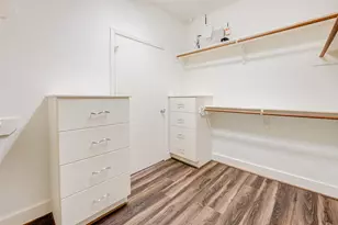 1501 California St, Houston, TX 77006 - Photo 27