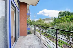 1501 California St, Houston, TX 77006 - Photo 15