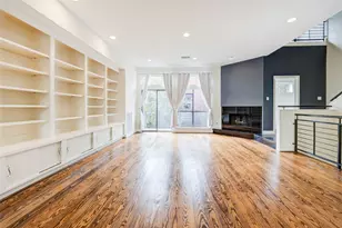 1501 California St, Houston, TX 77006 - Photo 5
