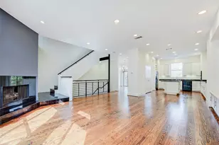 1501 California St, Houston, TX 77006 - Photo 7