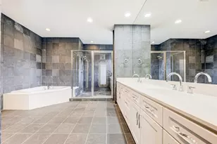 1501 California St, Houston, TX 77006 - Photo 25