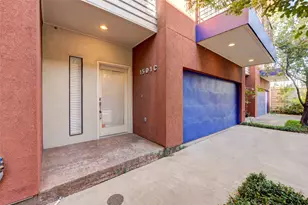 1501 California St, Houston, TX 77006 - Photo 3