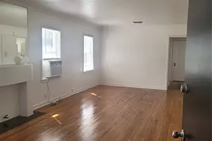 1920 Binz St, Houston, TX 77004 - Photo 3