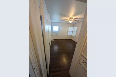 1920 Binz Street #6, Houston, TX 77004 - Photo 25