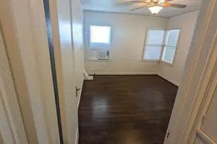 1920 Binz St, Houston, TX 77004 - Photo 25