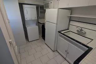 1920 Binz St, Houston, TX 77004 - Photo 23