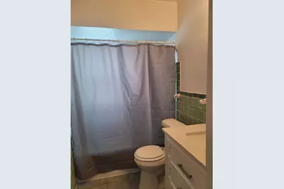 1920 Binz Street #6, Houston, TX 77004 - Photo 13
