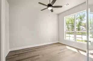 15715 Dandelion Dreams St, Conroe, TX 77302 - Photo 9