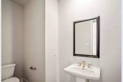 15715 Dandelion Dreams Street, Conroe, TX 77302 - Photo 29