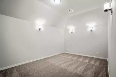 15715 Dandelion Dreams Street, Conroe, TX 77302 - Photo 37