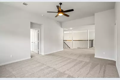 15715 Dandelion Dreams Street, Conroe, TX 77302 - Photo 33